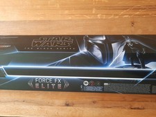 Hasbro Black Series Force FX Elite Mandaloria...