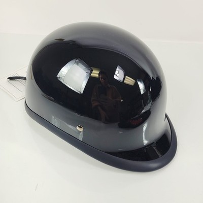 best ventilated motorcycle helmet india 5 Best Ventilated Motorcycle Helmets [With Good Ventilation]