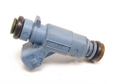 Injecteur Smart CABRIO