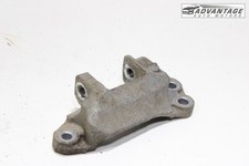 2014-2020 Infiniti Qx60 L50 3.5l Engine Motor Torque Rod Rear Mount Bracket Oem