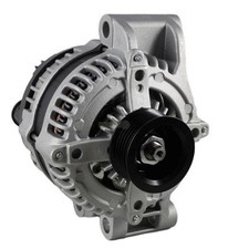 1** Lichtmaschine Neu - OE Nr. 421000-0620 für Chrysler