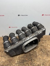 Filtre à air BMW M3