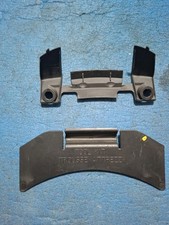 COVER CODINO MOTO GUZZI STELVIO 1200 NTX 4V 8V