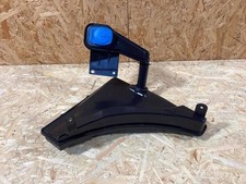 Porsche Macan (95B) 2021 Vorne Wischwasserbehälter 95b955451b GEK3647