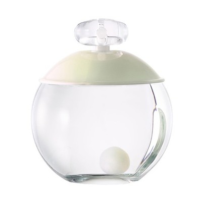 Cacharel, Noa, Eau de Toilette, Für Damen, 100 ml