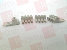 SCHNEIDER ELECTRIC 10175 / 10175 (NEW IN BOX)