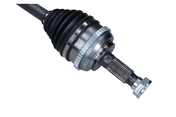 Arbre de transmission MAXGEAR contre les vibrations du train avant de votre HONDA