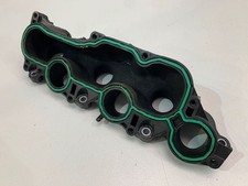 Audi A8 S8 D5 2022 Diesel 190kW Ansaugbr?cke Ansaugkr?mmer 059129765 FIM10437