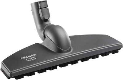 Miele Parquet Twister SBB 300-3
