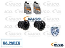 Parts Kit, automatic transmission oil change for AUDI A7 Q5 VAICO V10-5390-SP