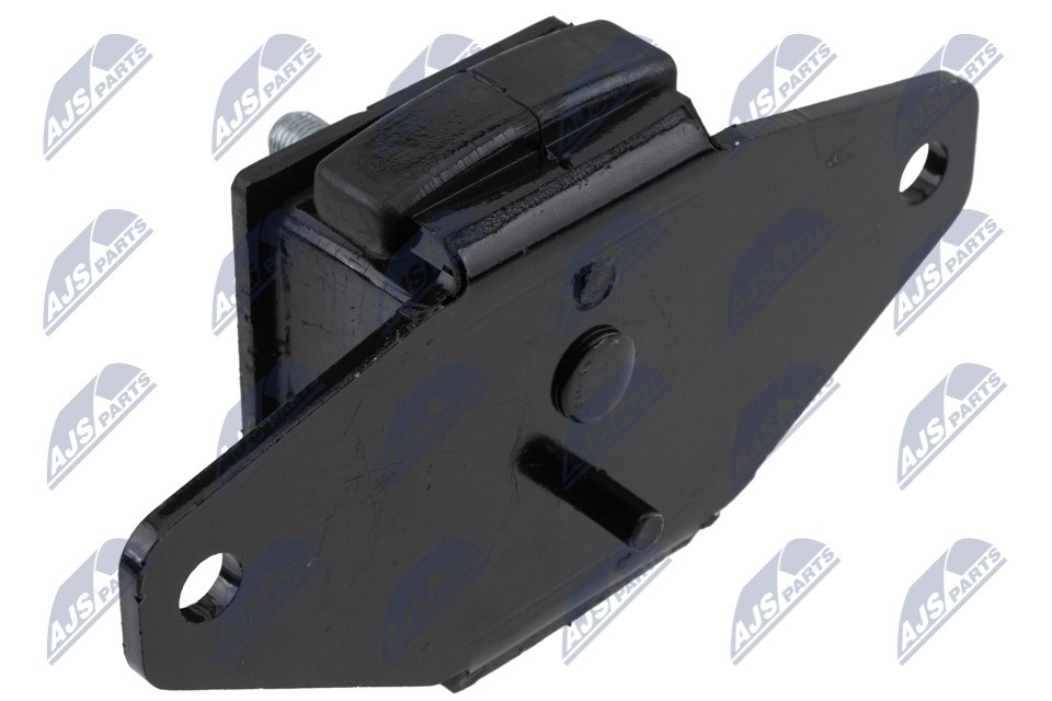 Front NTY OE ZPS-TY-012 Engine Mounting for LEXUS,TOYOTA