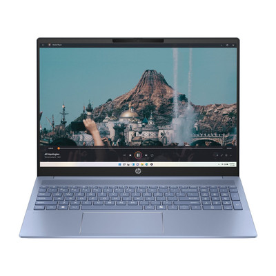 Core I3 2071tu Laptop Hp Du2071tu Price HP 15S-DU2071TU – HT03XL