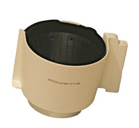 Rowenta Schwenkfilter FüR Kaffeemaschine CT 3811 Und CT 3801 Neu