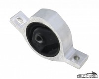 Motorlager Hinten FüR Nissan Micra II K11 92-03