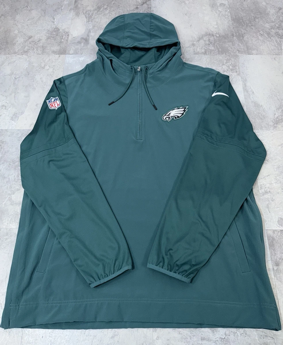 Nike Men's Super Bowl NFL Jackets for sale | eBay
