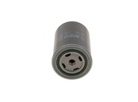 Bosch Kraftstofffilter F 026 402 087