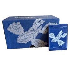 primal clash booster box card list Pokemon Cards - XY new Pokmon Amazon.com: Pokemon XY Primal Clash