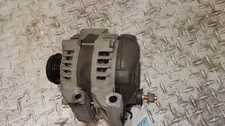 DODGE JOURNEY ALTERNATOR PETROL, 3.6, JC, 07/11-12/16