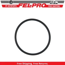 For 2010-2014 Audi A5 2.0L L4 Engine Coolant Thermostat Seal Fel-Pro 2011 2012