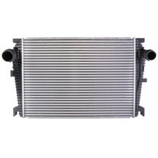 ? VEMO CHARGE AIR COOLER V30-60-0031 NEU DE STOCK ? VEMO CHARGE AIR COOLER V30-60-0031 NEU DE STOCK