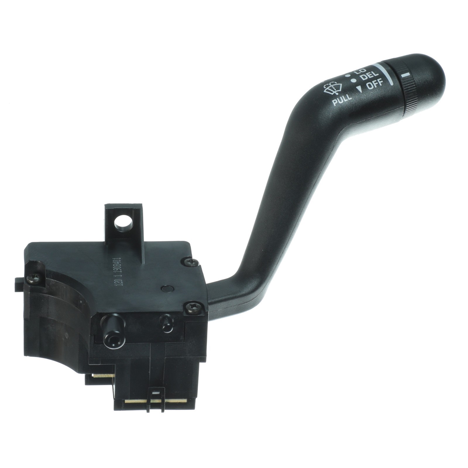 Interruptor de limpiaparabrisas intermitente para Jeep Cherokee 1994-2001 (N/P 4793313)