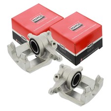 Etrier de frein Citroen JUMPER