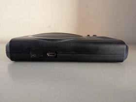 AtGames Sega Genesis Flashback 85 Built-in Games (Missing 1 Controller)