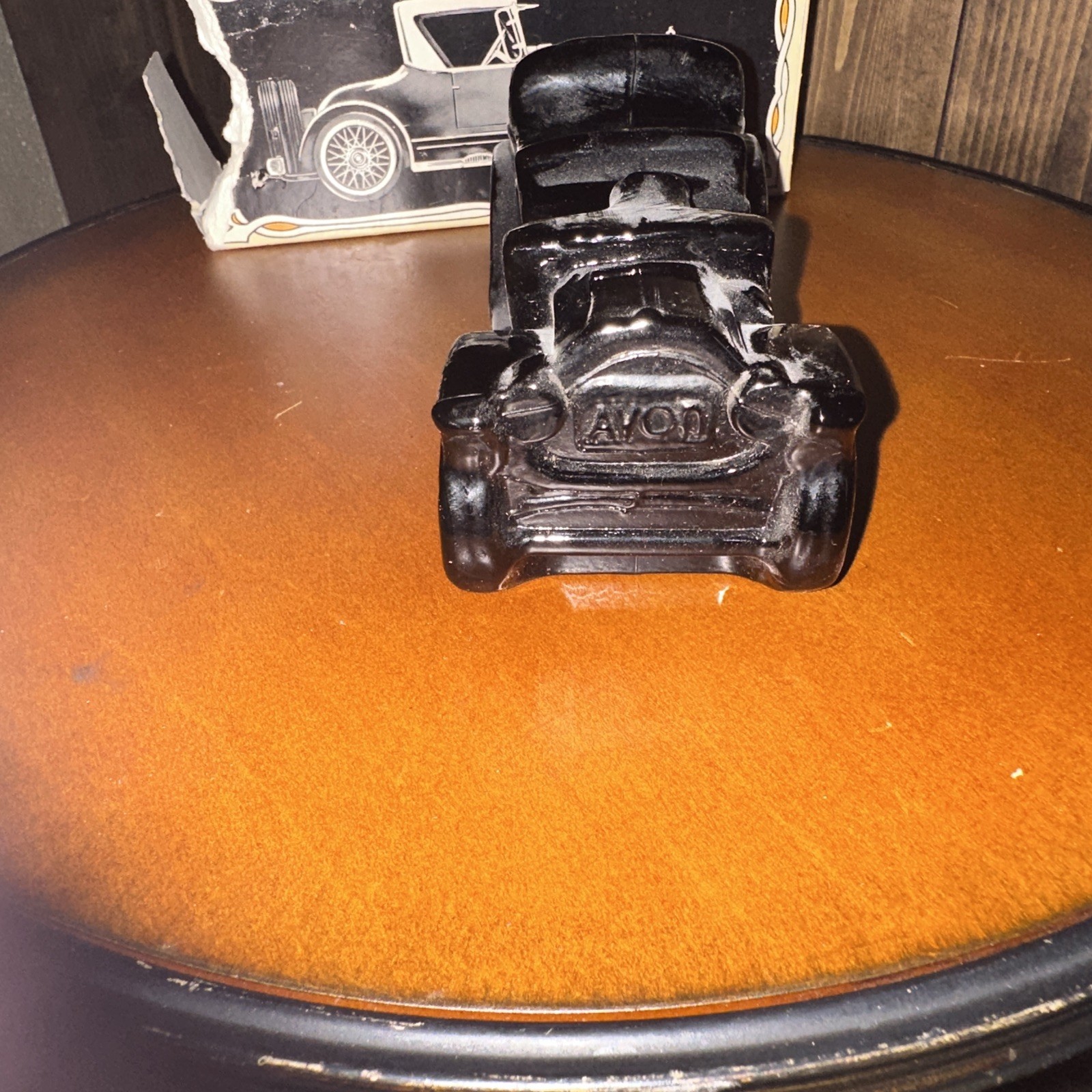 Picture 3