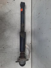 Amortisseur Volkswagen 1,6L