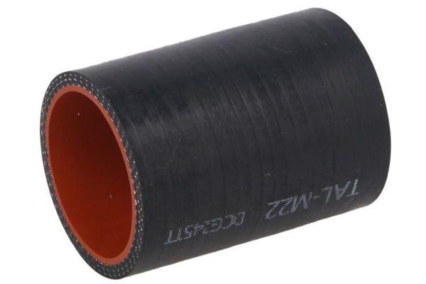 Inlet THERMOTEC DCG245TT Charge Air Hose for FORD