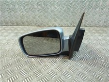 Retroviseur gauche (ou coque) Kia SORENTO