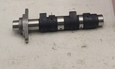 Kalama Racing Stage 2 Camshaft for Honda TRX400EX TRX 400EX 99~14------