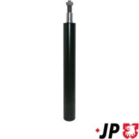2X JP Group StoßDäMpfer JP 1242100400 FüR Opel CC J89 Vectra Calibra C89 F19 M19