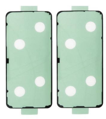 For Samsung GalaxyS8 S9 S10 S20 S21 S22 S23+FE Ultra Battery Cover Adhesive Tape