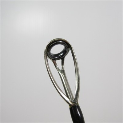 zenith Current Line Castism CC-73L Cond/C | eBay