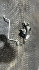 Climatisation et Accessoires Peugeot 208