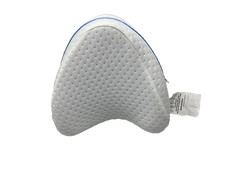 Contour Legacy Leg Knee Posture Cushion Support Pillow Side Sleep Position