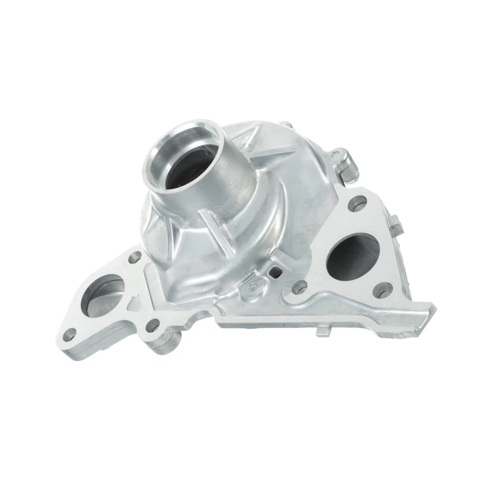 Genuine Mitsubishi 2004-2012 Eclipse Endeavor Galant Water Pump 1300A011 — 第 4/4 张图片