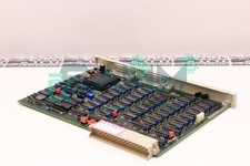 PHOENIX CONTACT 2806943 ; IBS S5/SL-LB Used