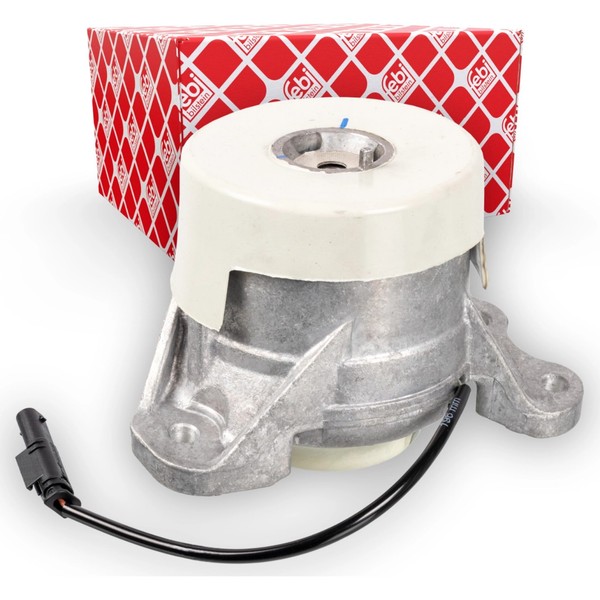 Febi Bilstein 109378 Lagerung Motor FüR Mercedes Benz E Klasse W213 S213 A238-image