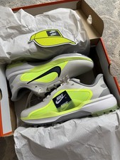 Nike Pegasus 1 G NRG Golf Shoes - UK 8.5 BNIB