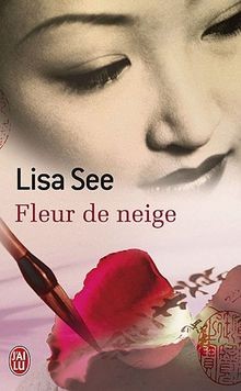 Fleur de neige von See, Lisa | Buch | Zustand gut