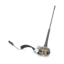Antenne - Opel Crossland X - 39151092 - C0-1971P