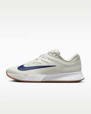 Nike Vapor Pro 3 FZ2158 100 White Tennis Sneaker Sports Men s Size 10
