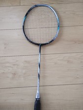 Badminton Racket Astrox 88 Games 104412