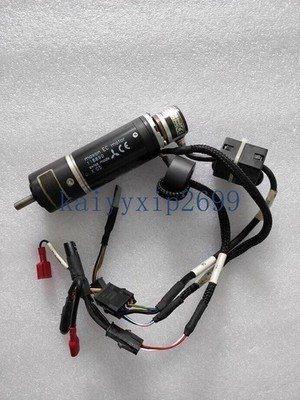 1pc Maxon EC 118890 2RMHF2000-639831 motor #as