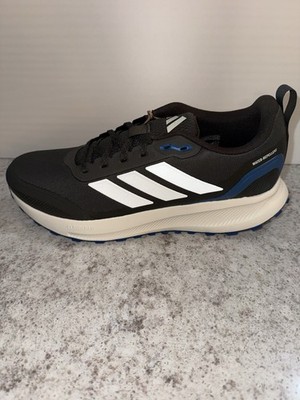 Adidas Run Falcon 5 Tr Men s Size 10