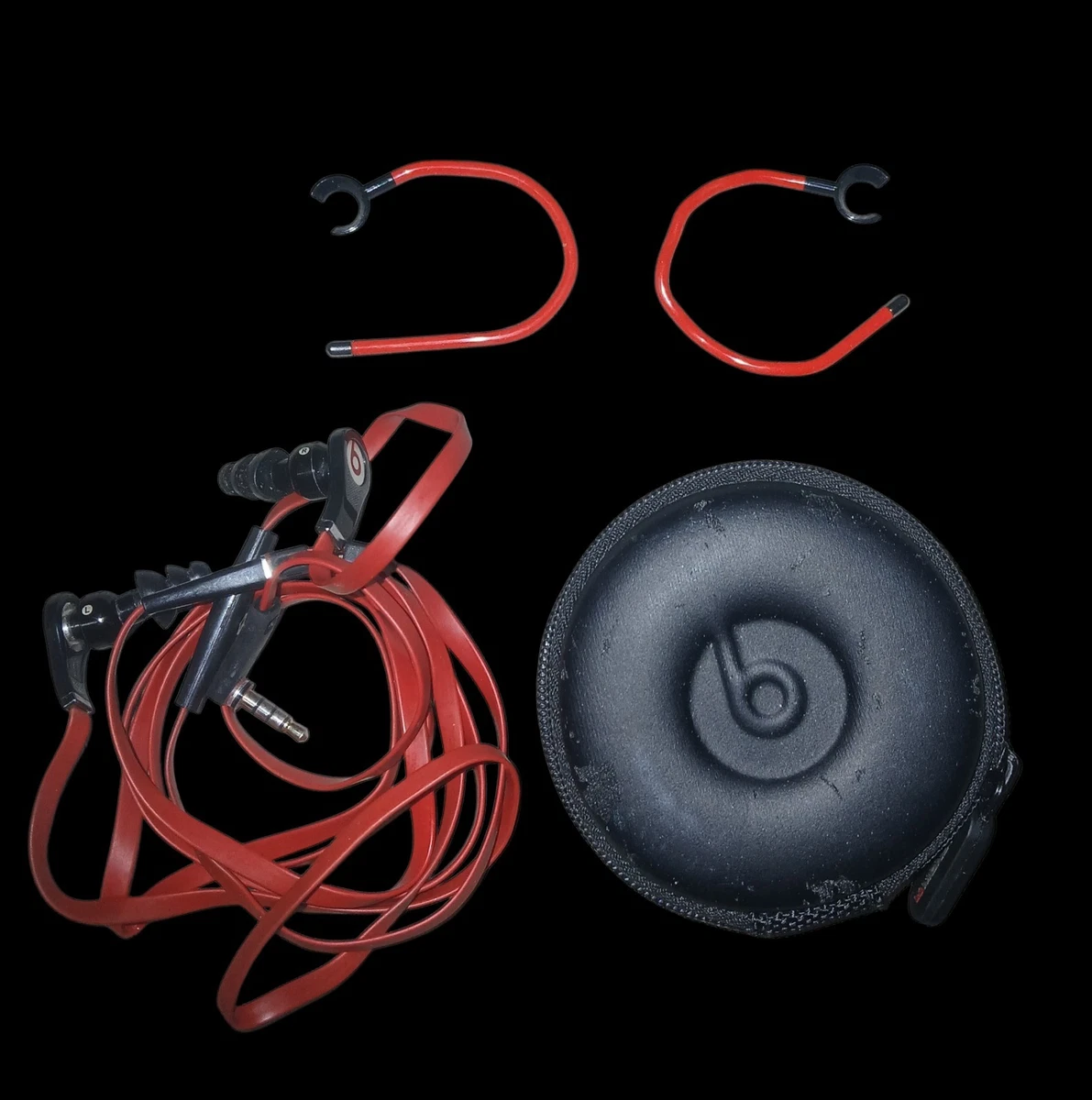 Las mejores ofertas en Beats Tour | eBay