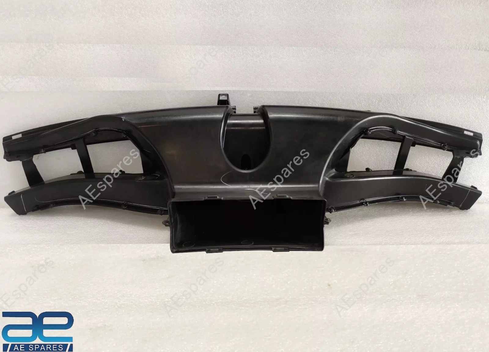 Air Vent Defroster Nozzle for Suzuki Ertiga 2012-2018 73661M60M00