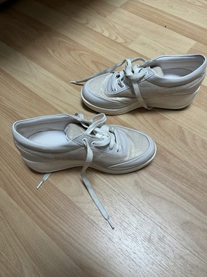 Schöne Damenschuhe